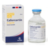 CALIERCORTIN 4mg/ml 50ml INYECTABLE