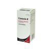 COVEXIN 8 250ml 50 DOSIS