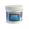 MSM OINTMENT 250gr