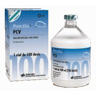 PORCILIS PCV 100 dosis-
