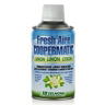FRESH AIRE COOPERMATIC LIMÓN 250ml