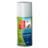 SOLFAC AUTOMATIC FORTE 150ml