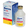 <p>SUVAXYN M.H. ONE 125 DOSIS</p>