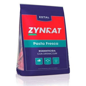<p>ZYNRAT PASTA FRESCA 1kg</p>