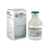 LINCEX INYECTABLE 250mL