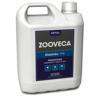 ZOOVECA 5lt