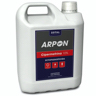 ARPON 5lt